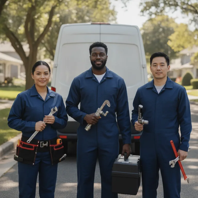 water heater repair Friendswood